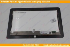 10.1' Original LED LCD + touch Screen Display DELL Latitude 10 ST2 LP101WH4 SLA6